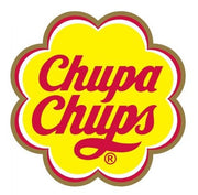 Chupa Chups Dips Locos 14g-1