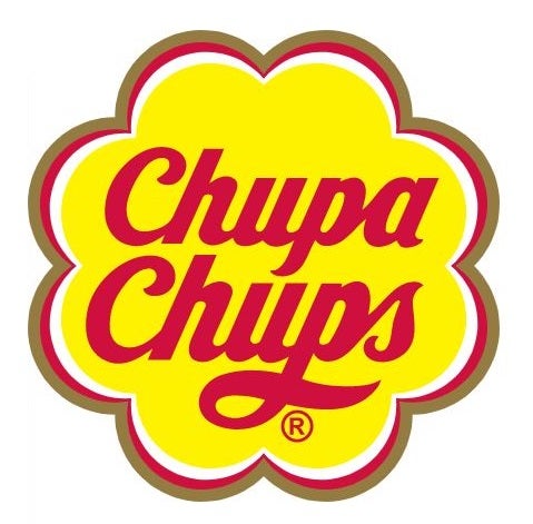 Chupa Chups Dips Locos 14g-1
