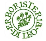 ROCA ROSA 10ML DE LEO-1