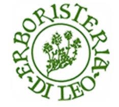 ROCA ROSA 10ML DE LEO-1
