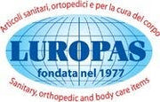 SCUDOVARIAS MONOC TROM DX M 5-2