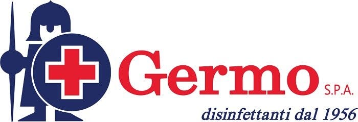 GEL MULTIUSOS 75ML-2