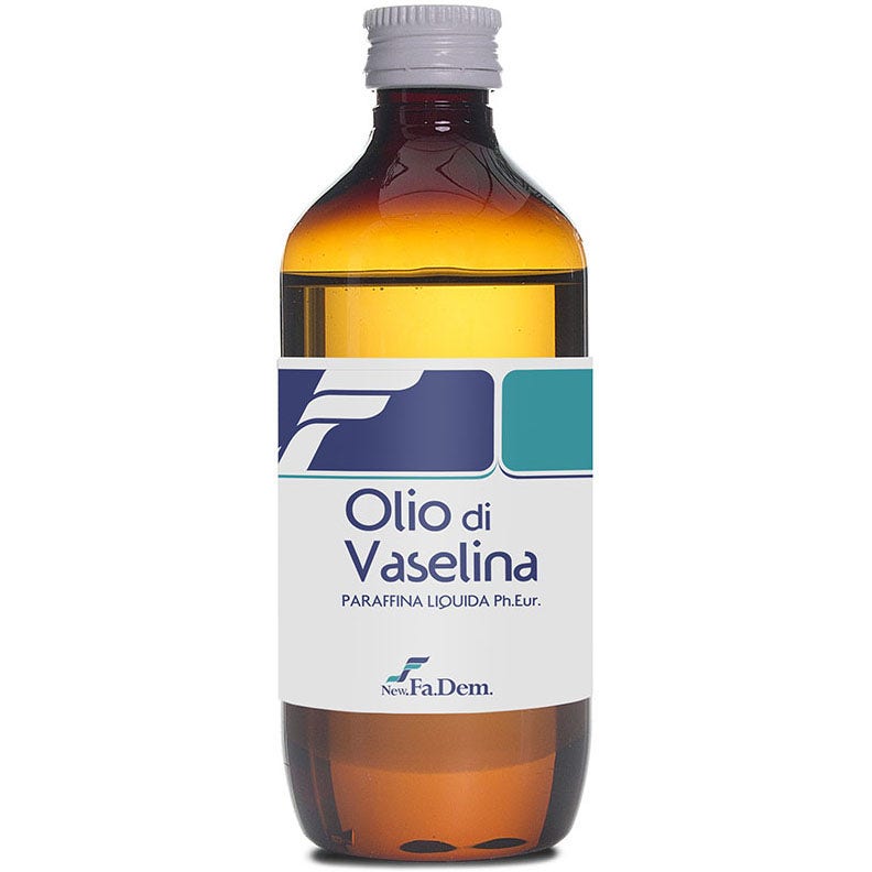 Aceite de vaselina 1000ml-2