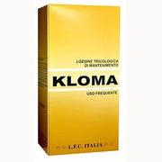 Kloma Loción de Mantenimiento 100ml-3