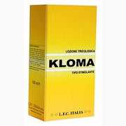 Kloma Loción Estimulante 100ml-3