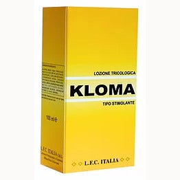 Kloma Loción Estimulante 100ml-3
