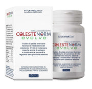 Colestenorm Evolve 60 Compresse