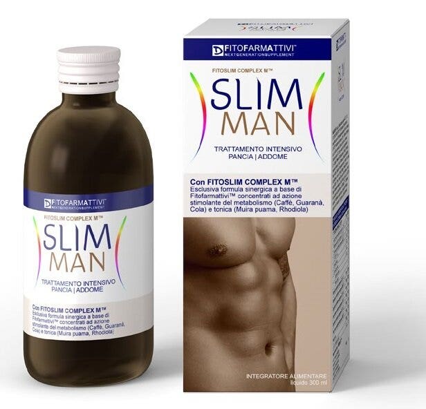 HOMBRE DELGADO 300ML-1