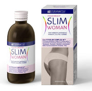 MUJER DELGADA 300ML-1