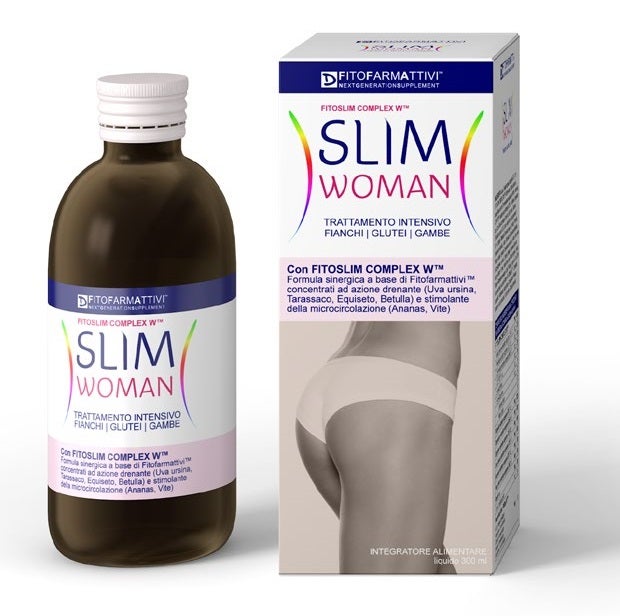 MUJER DELGADA 300ML-1