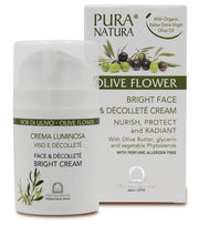 CREMA FACIAL BRILLANTE FLOR DE OLIVO-1