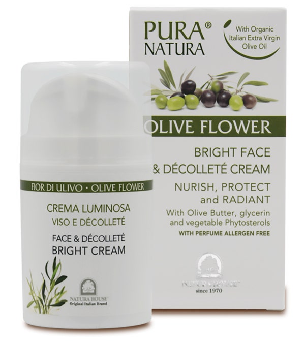 CREMA FACIAL BRILLANTE FLOR DE OLIVO-1