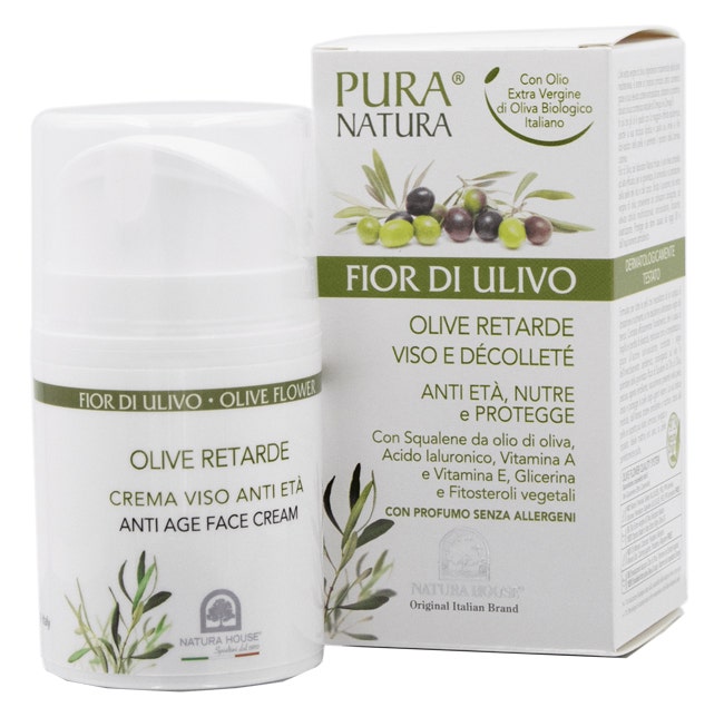 CREMA FACIAL FLOR DE OLIVO RETAR-1