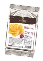 CEBOLLA DE SOJA CERO CHIP 30G-1