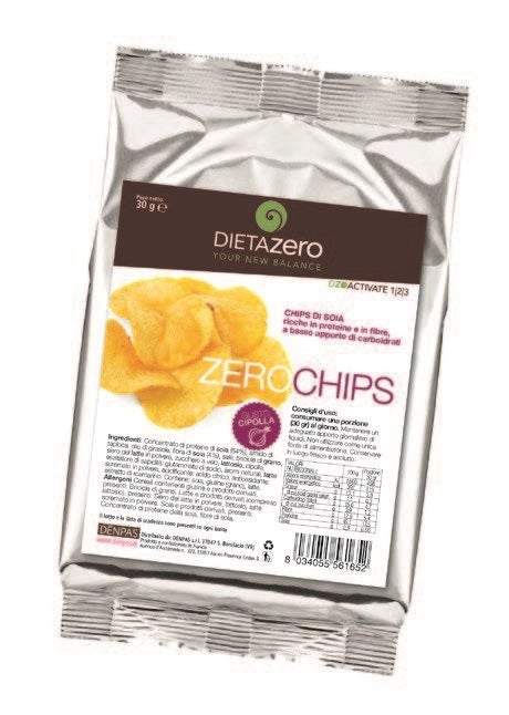 CEBOLLA DE SOJA CERO CHIP 30G-1