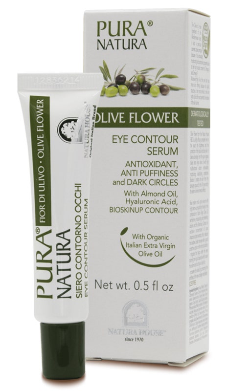 SUERO PARA OJOS FIORDIULIVO-1
