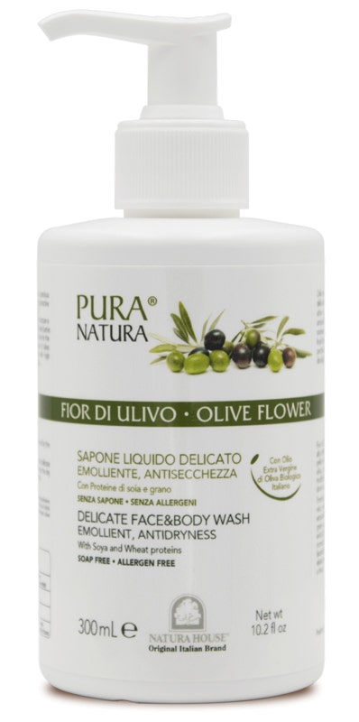 FIORDIULIVO DET ESPUMA 300ML-1