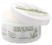 FIOR DI OLIVO MANTEQUILLA FONDEN CRP-1