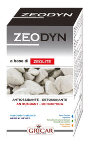 ZEODYN POLVO 150G CE-1
