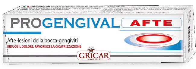 PROGENGIVAL DESPUES DM 30ML-2