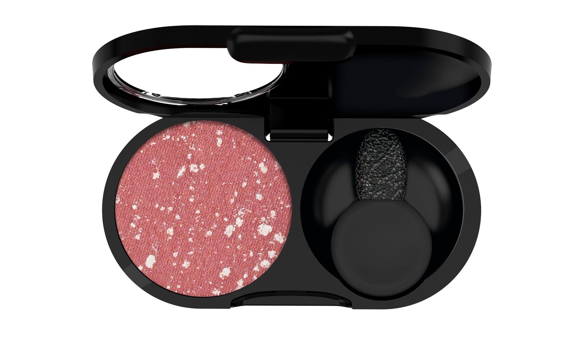 Pupa Vamp! Sombra de ojos Gems 107 Sugar Candy 1,5 g