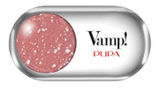 Pupa Vamp! Sombra de ojos Gems 107 Sugar Candy 1,5 g