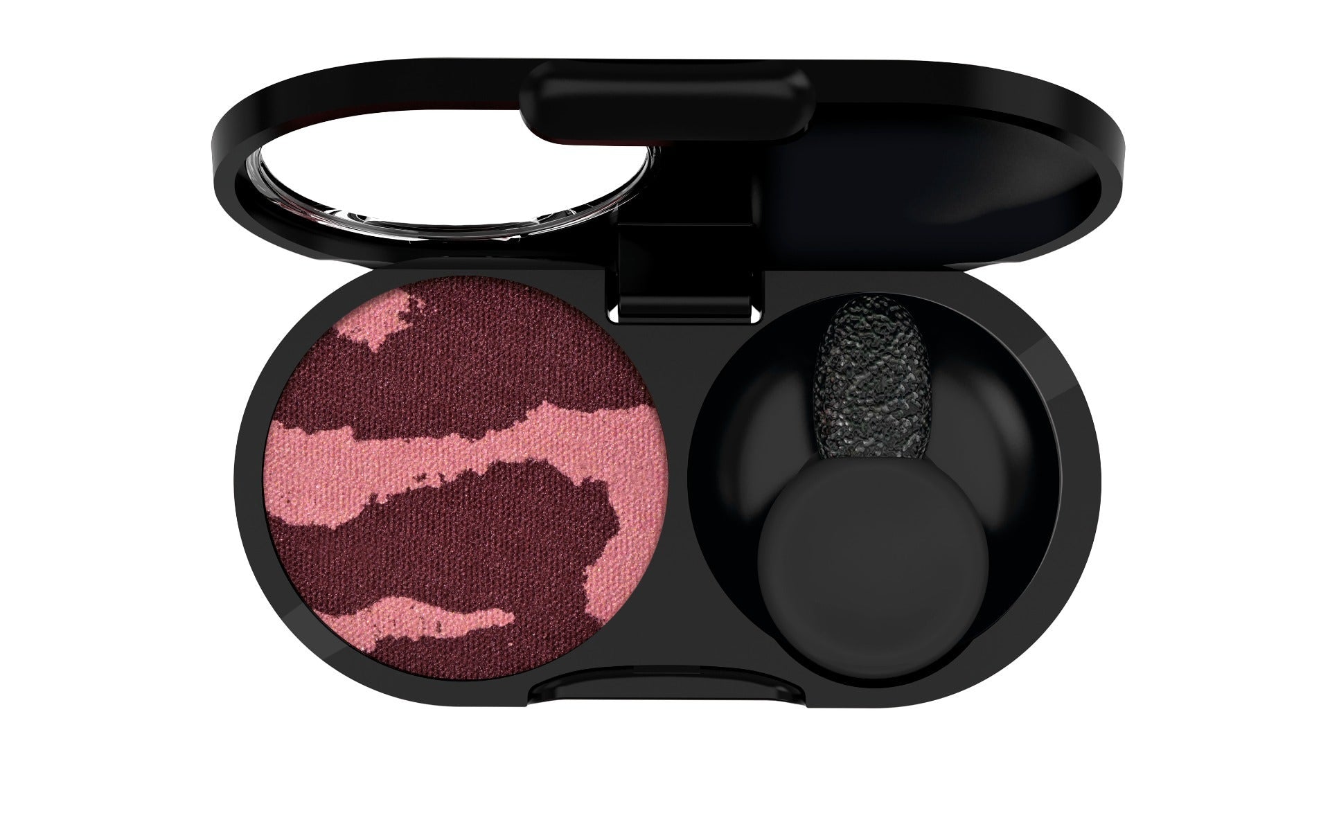 Pupa Vamp! Sombra de ojos Fusion 106 Audacius Pink 1,5 g