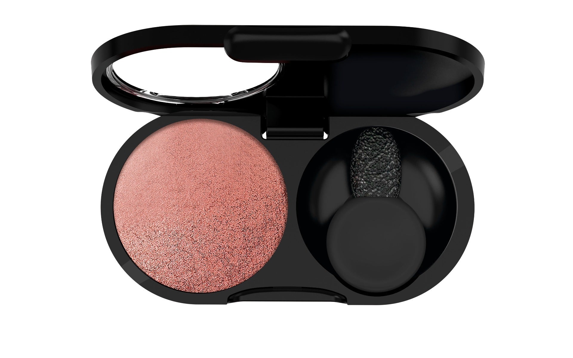Pupa Vamp! Ombretto Wet&Dry 407 Spicy 1,5g