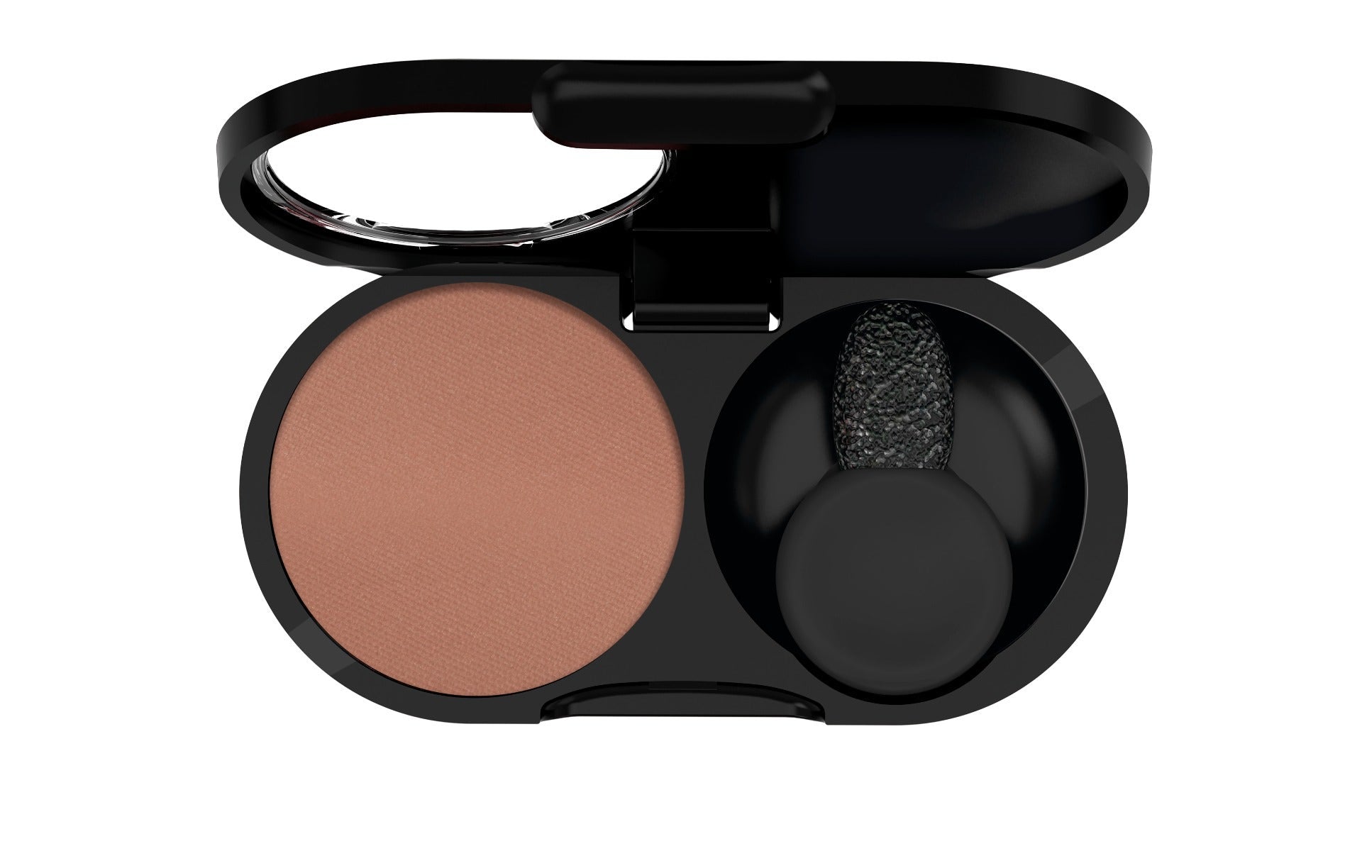 Pupa Vamp! Sombra de ojos mate 205 Biscuit 1,5 g