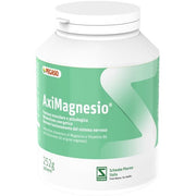Aximagnesio en Polvo 252g-2
