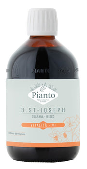 B ST JOSEPH VI VITALITA' 370ML