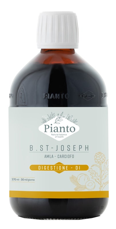 B ST JOSEPH DI DIGESTIONE370ML