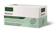 REGOLA 120CPR