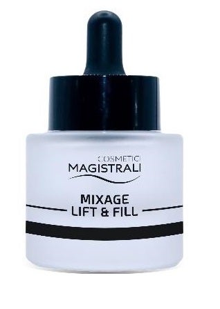 MIXAGE LIFT & FILL 15 ml