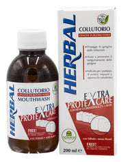 ENJUAGUE BUCAL HERBARIO PROTEXCARE-1