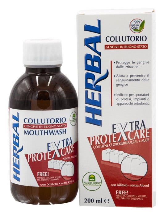 ENJUAGUE BUCAL HERBARIO PROTEXCARE-2