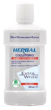 ENJUAGUE BUCAL HERBARIO EXTRA BLANCO-1