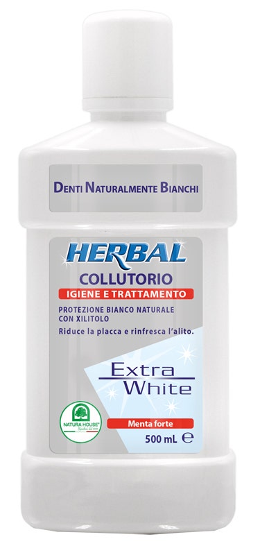 ENJUAGUE BUCAL HERBARIO EXTRA BLANCO-1