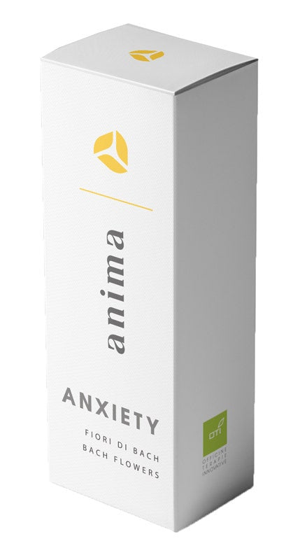 ANIMA ANTI ANSIEDAD GOTAS 30ML-1