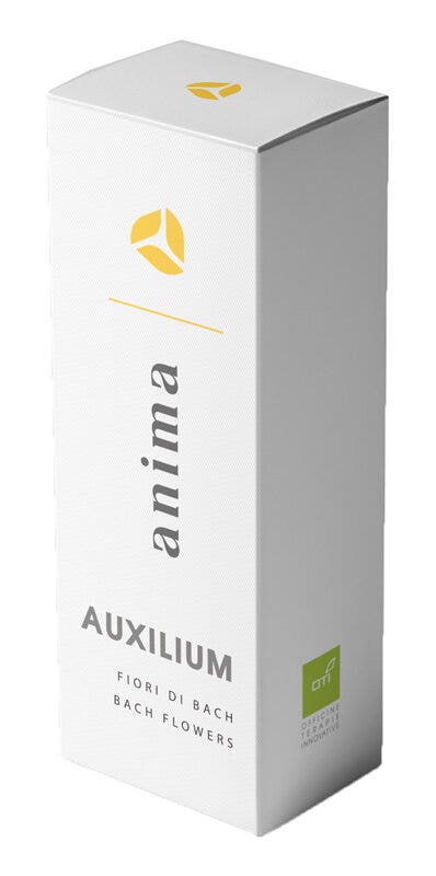 GOTAS ANIMA AUXILIUM 30ML-2