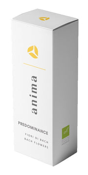ANIMA PREDOMINANCE GOTAS 30ML-1