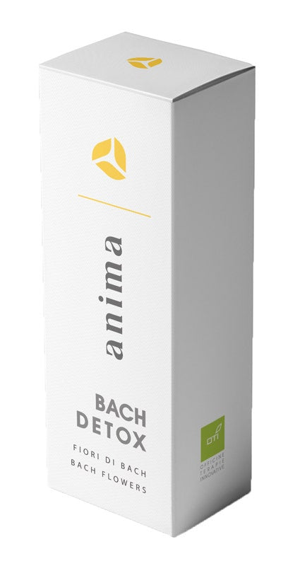 GOTAS DETOX ANIMA BACH 30ML-1