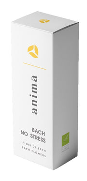 ANIMA BACH SIN ESTRÉS GTT 30ML-1