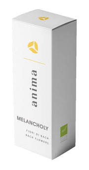 ANIMA GOTAS DE MELANCOLÍA 30ML-1