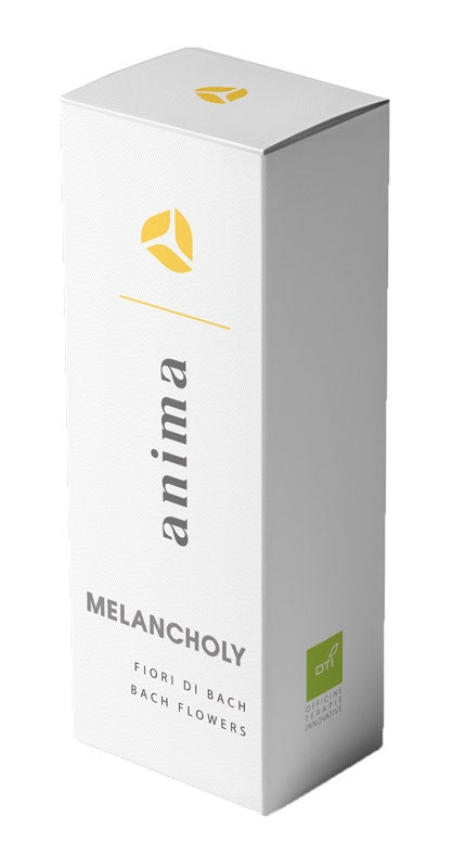 ANIMA GOTAS DE MELANCOLÍA 30ML-1