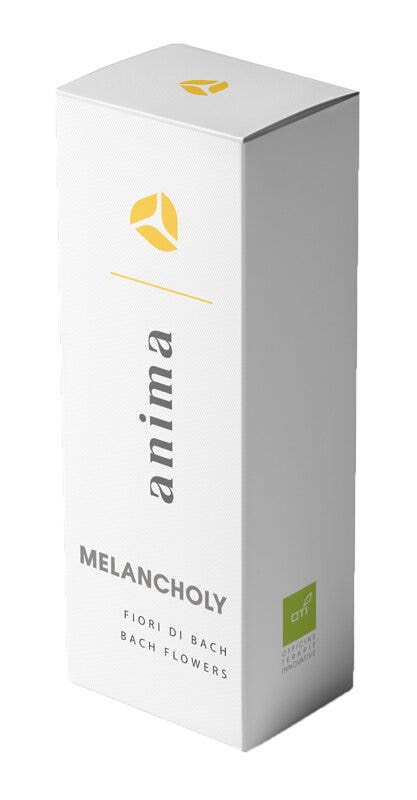 ANIMA GOTAS DE MELANCOLÍA 30ML-2