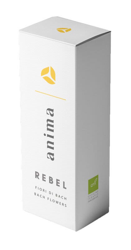 GOTAS SOUL REBEL 30ML-2