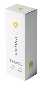 GOTAS DE VIAJE ANIMA 30ML-1