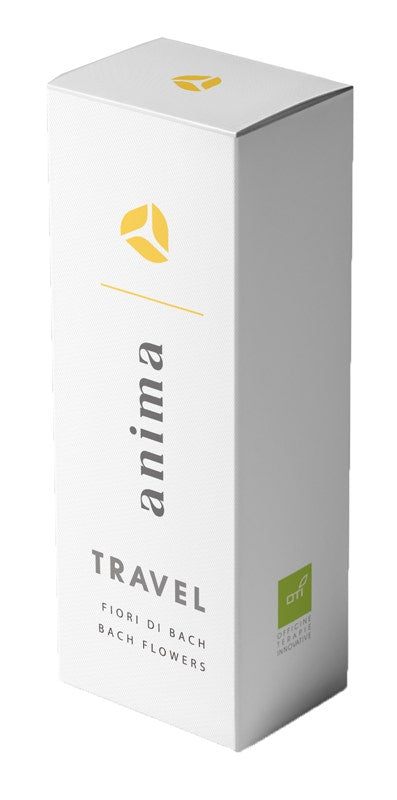 GOTAS DE VIAJE ANIMA 30ML-1