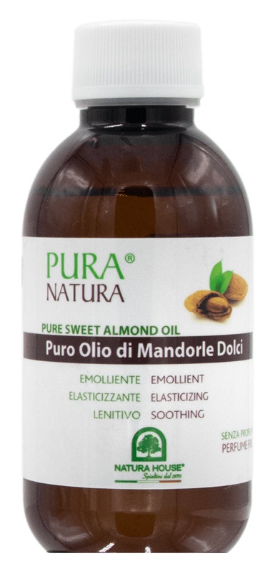 ACEITE DE ALMENDRAS DULCES 200ML-1